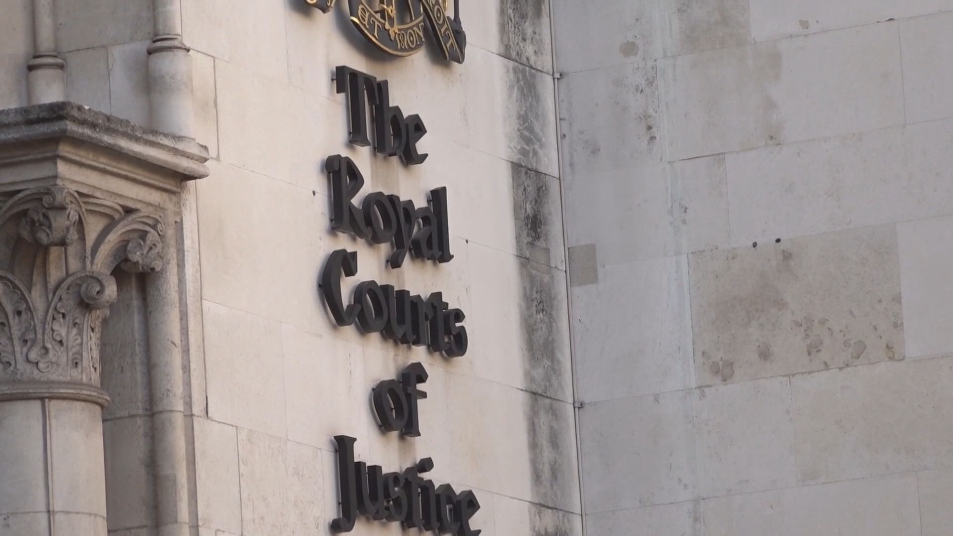 英法院對遣送尋求庇護人士到盧旺達開綠燈