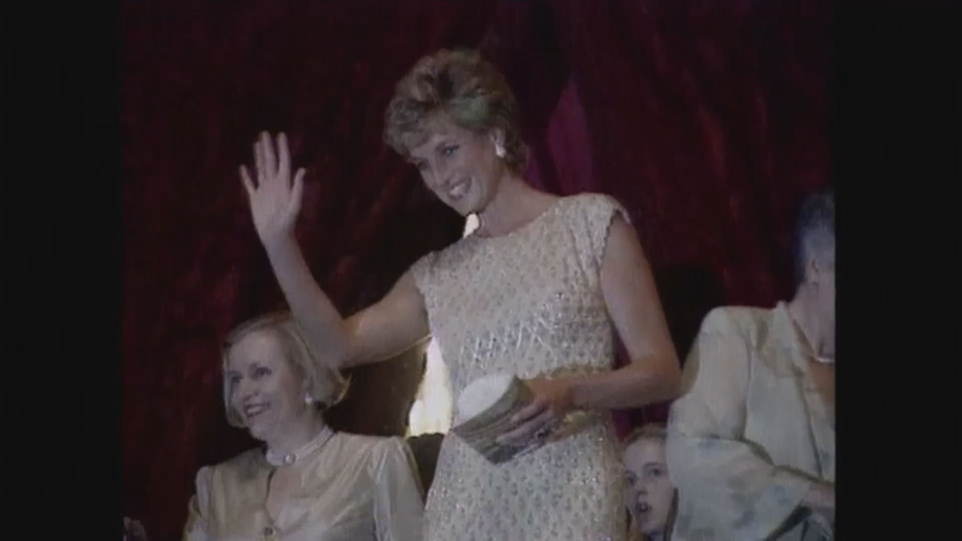 調查：BBC以不實欺詐手法使戴安娜王妃受訪