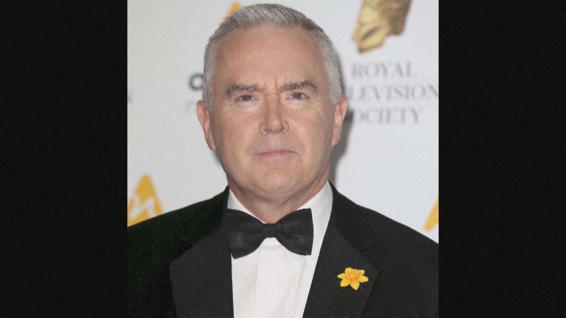 BBC少年色情照醜聞男主持證實是資深新聞主播愛德華茲