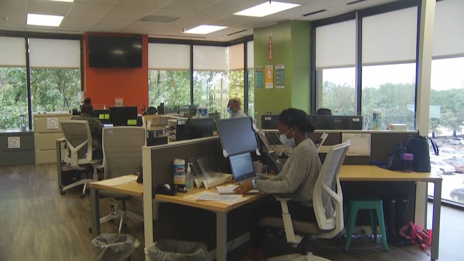 英國推《網絡安全法》惹爭議