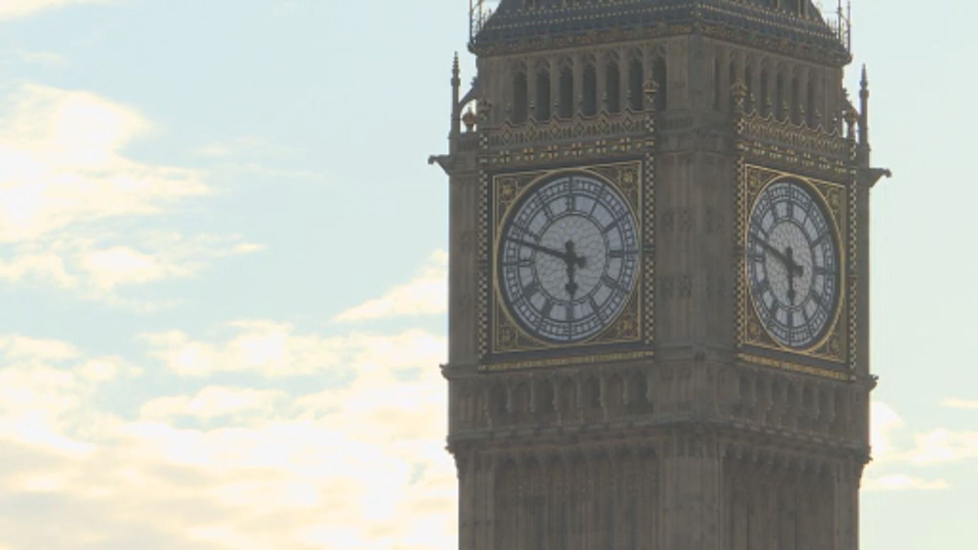 BNO持有人「5+1」移英安排維持不變