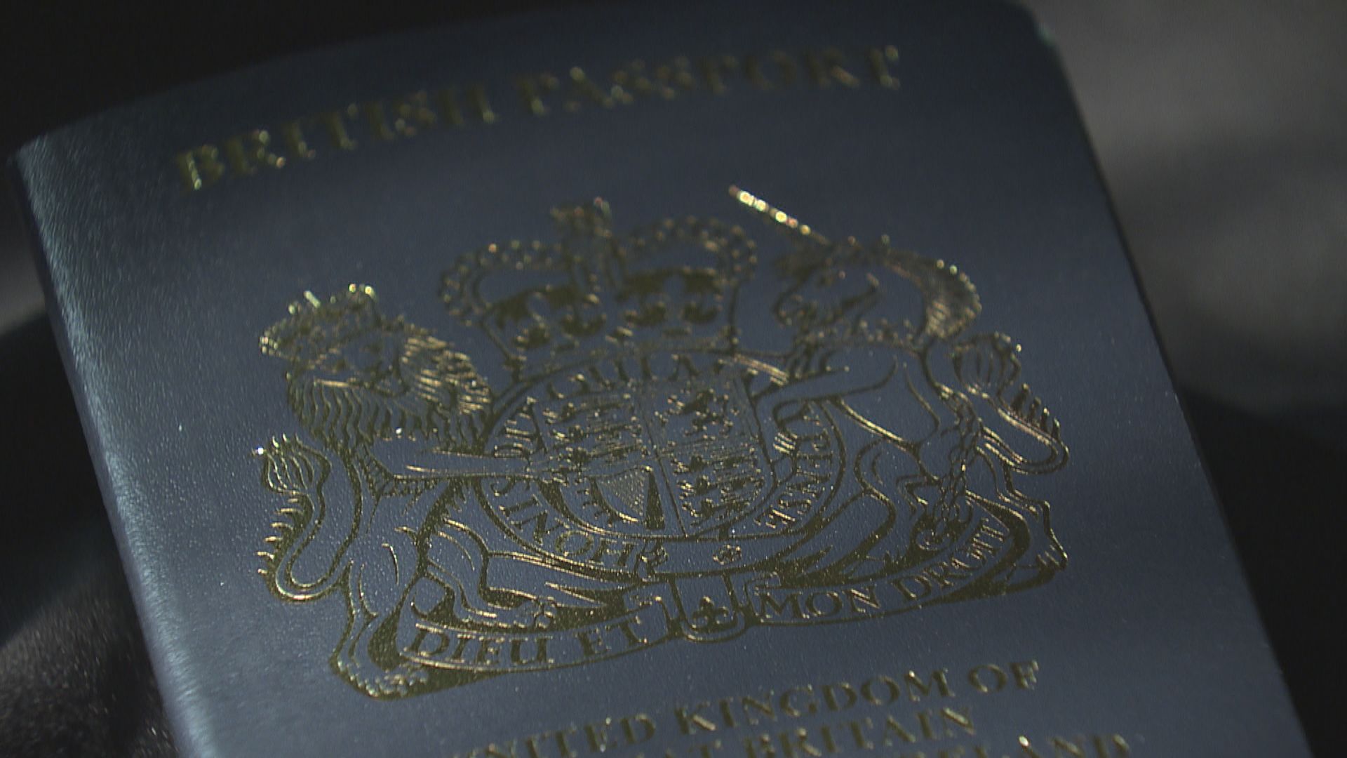 英國宣布擴大申請BNO簽證資格　中國駐英使館促停止干涉香港事務