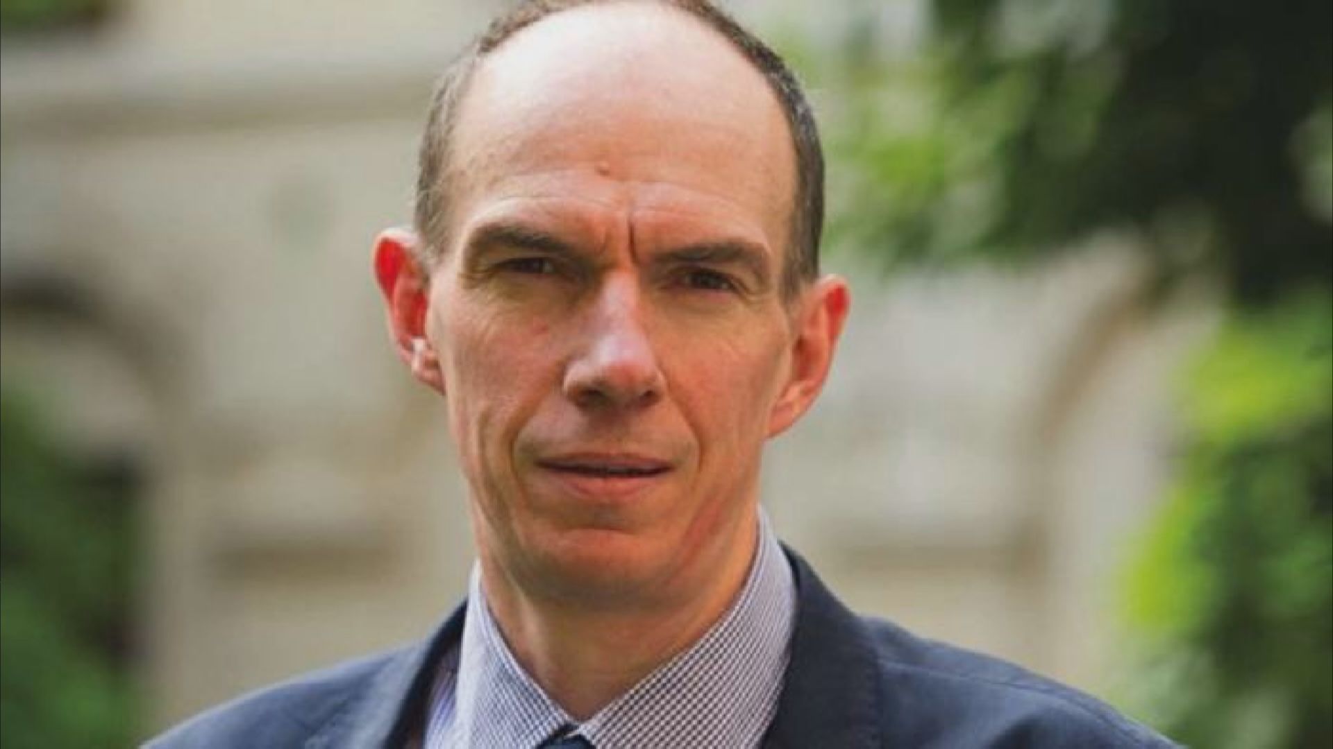 英倫銀行副行長：英國將需要進一步適度加息以對抗通脹