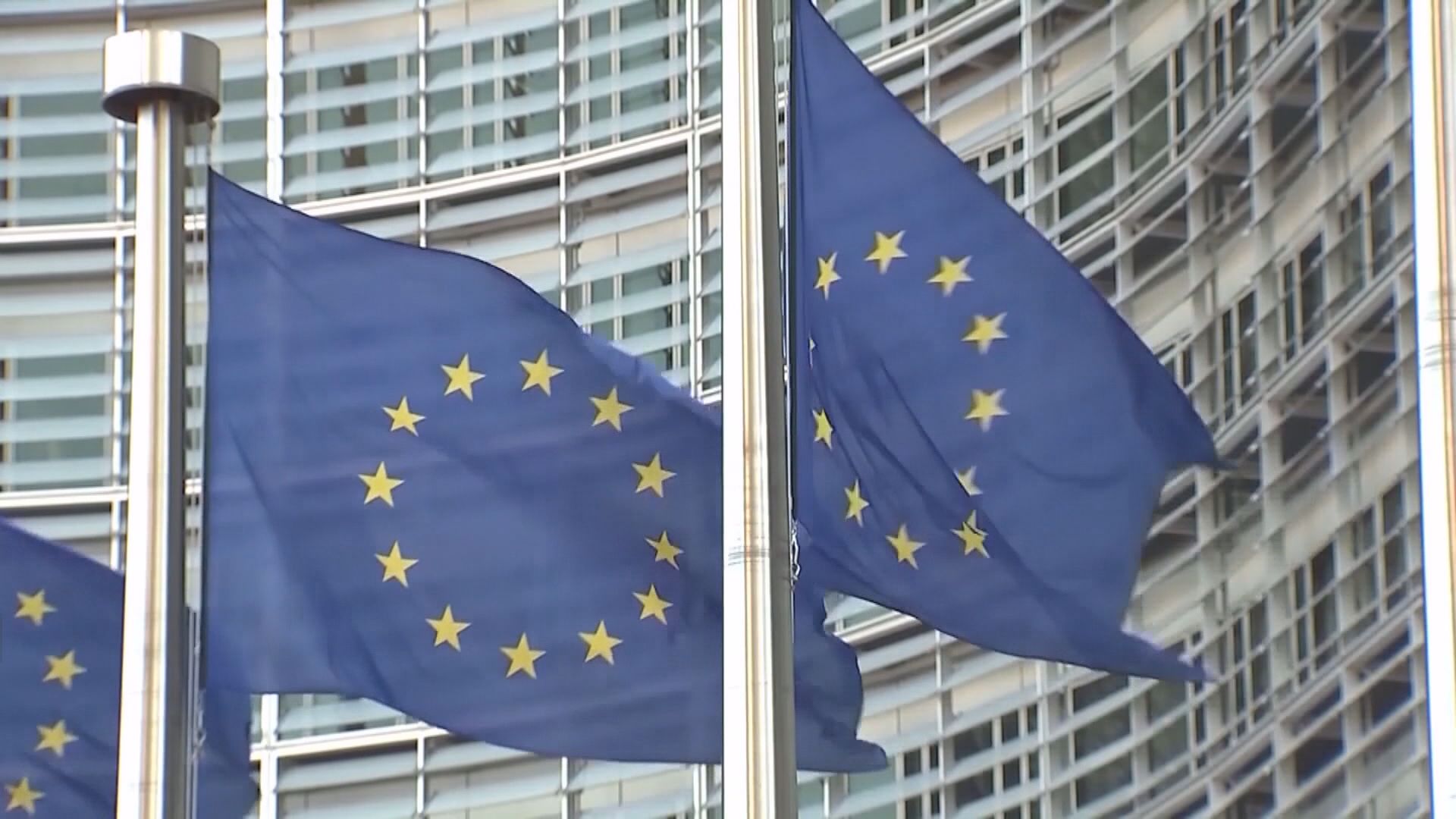 英國公布硬脫歐應急方案指引