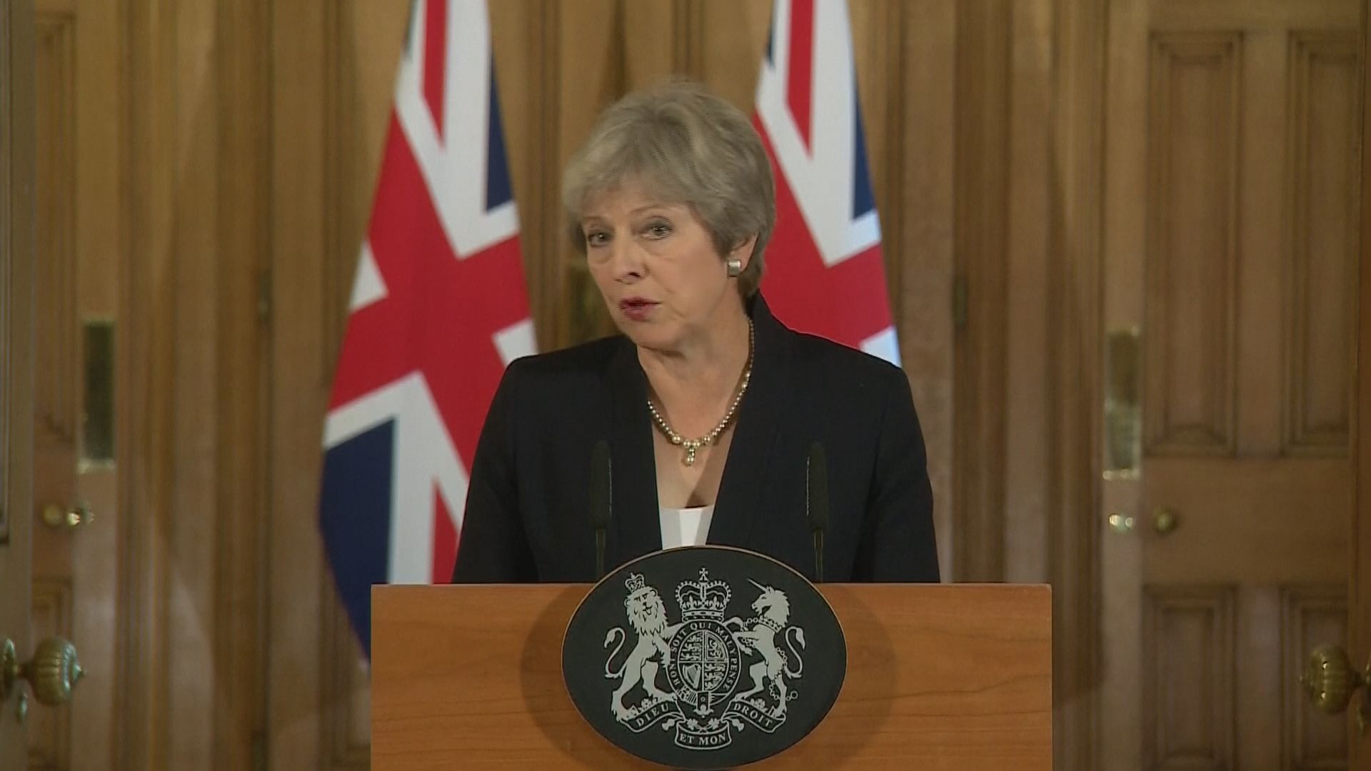 文翠珊批歐盟無提出替代方案