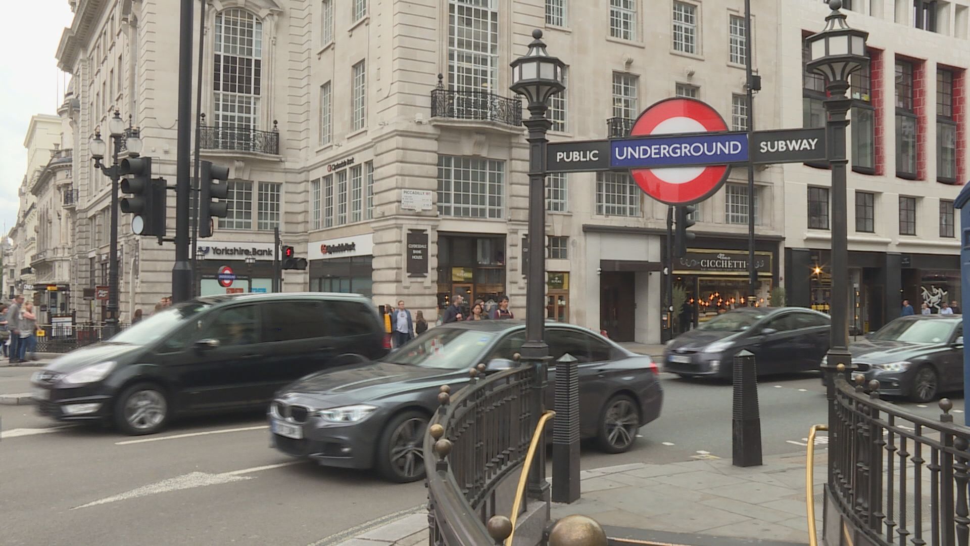 英國工黨或要求舉行第二次脫歐公投