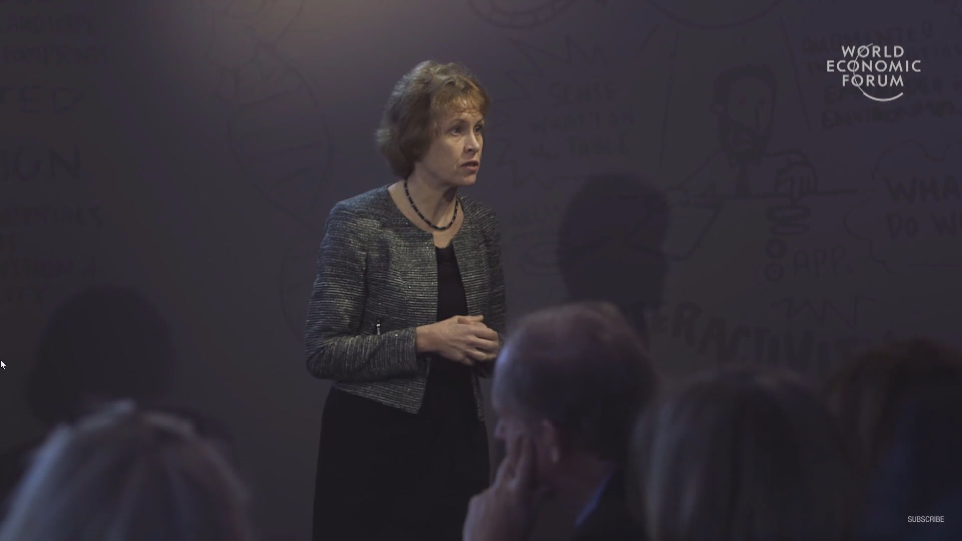 英國食品標準局主席指辦公室「蛋糕文化」等同二手煙對同事健康造成影響