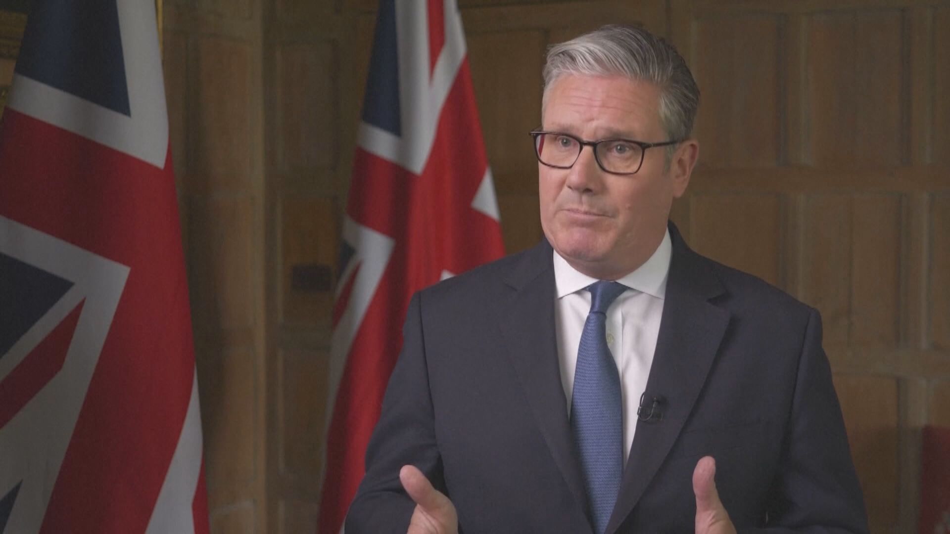 報道指英揆施紀賢擬明年一月底訪華