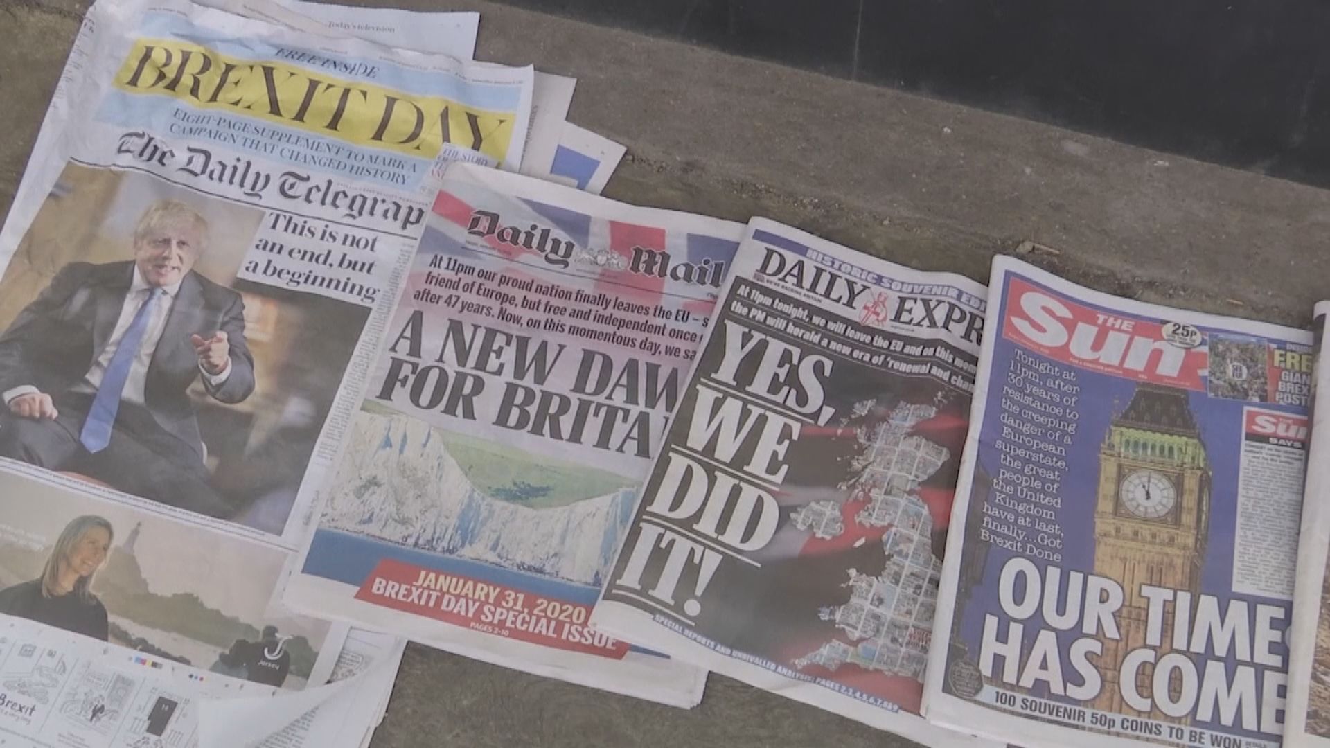 哈里、艾頓莊等名人集體控告《每日郵報》發行商侵犯私隱