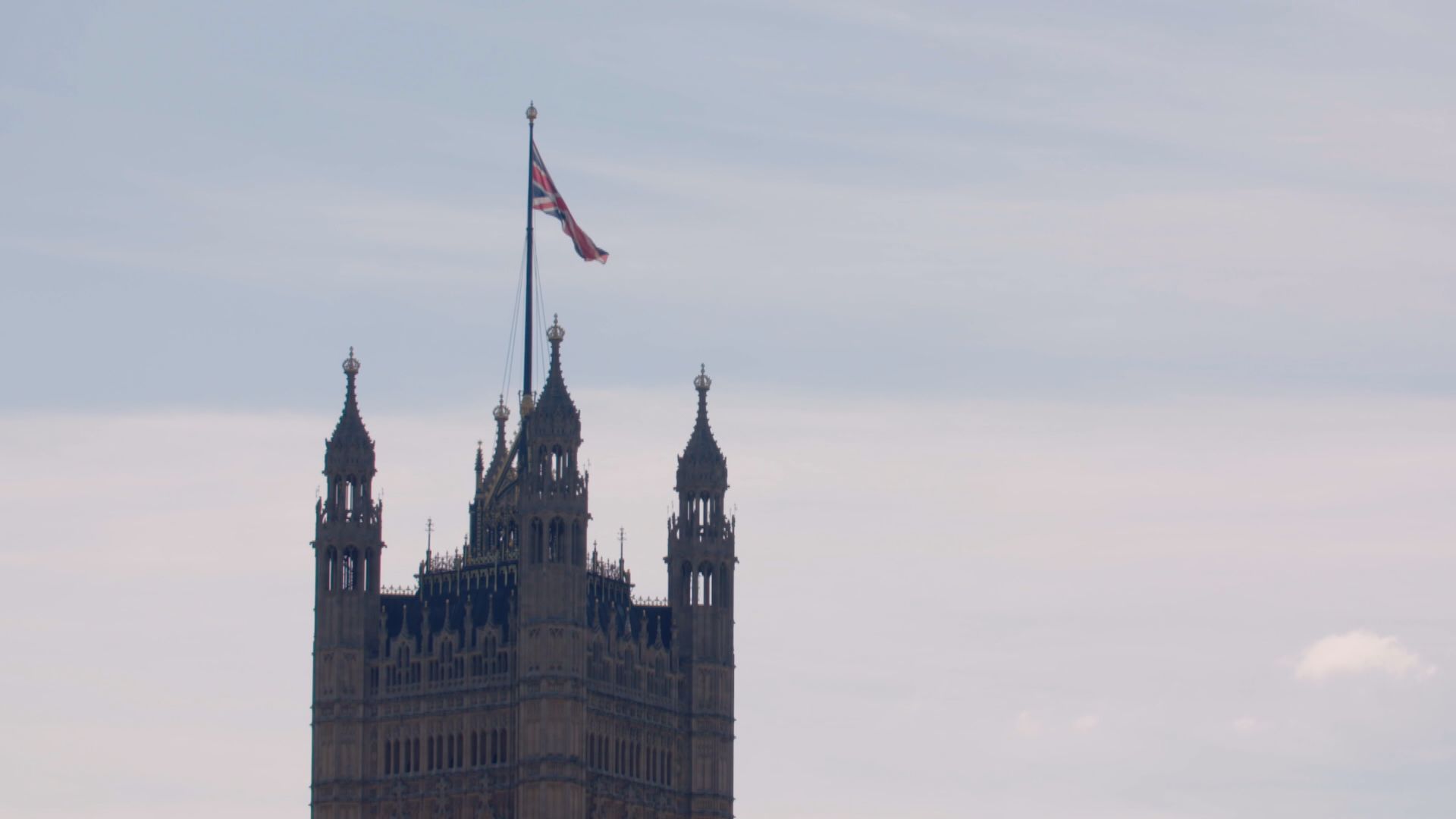英國NHS被黑客公開近400GB資料 據報包括病人驗血報告