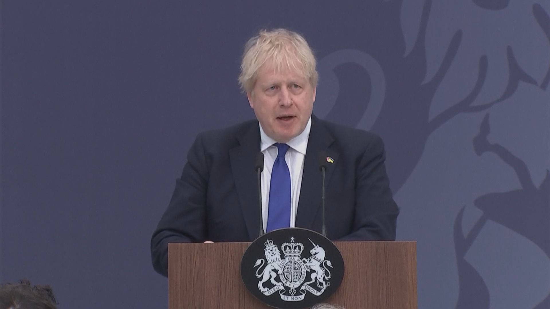 英周四舉行地方選舉　料保守黨失逾500個議席