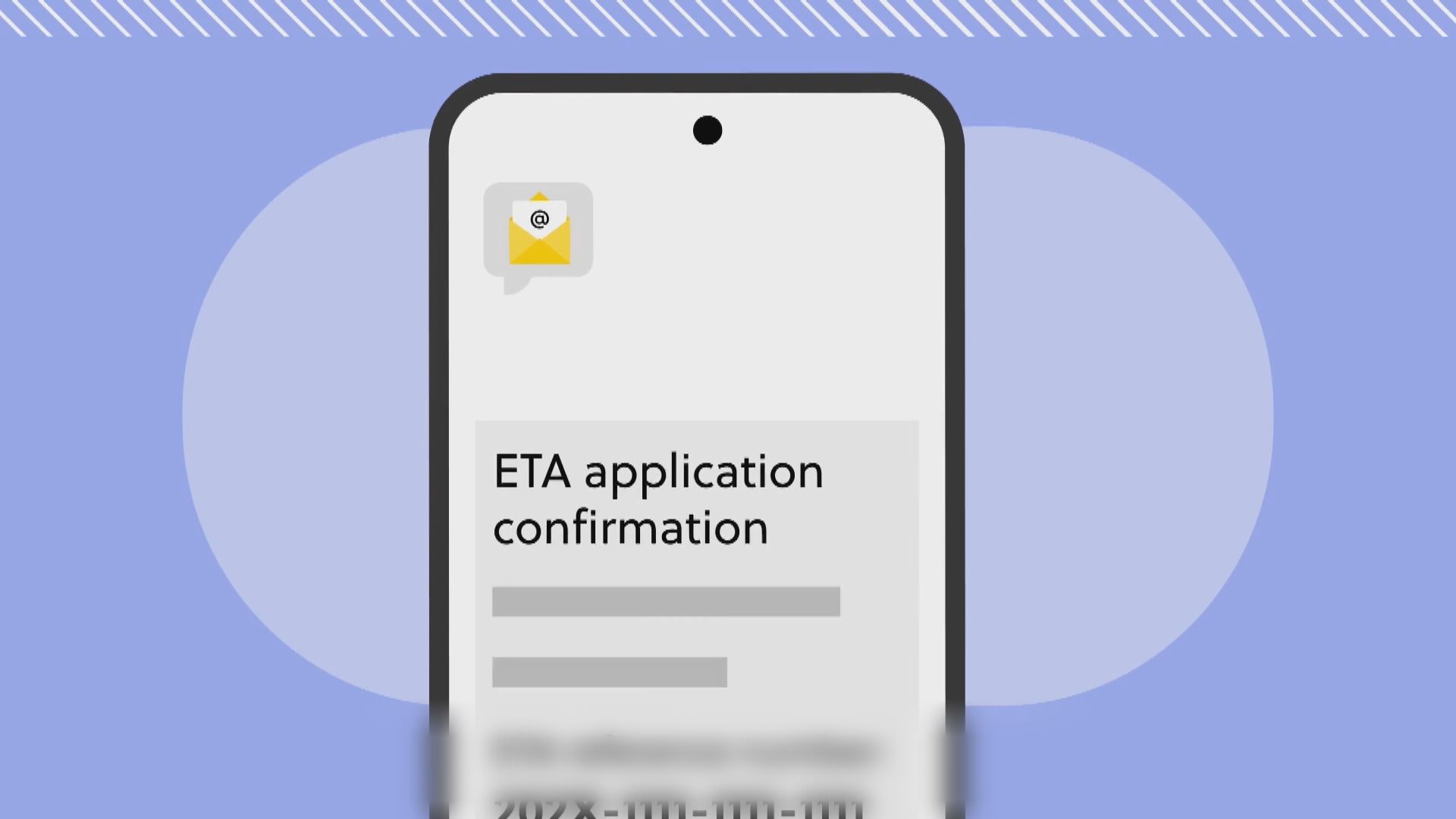 【附連結】英國即日起開放讓明年初赴當地港人申請ETA