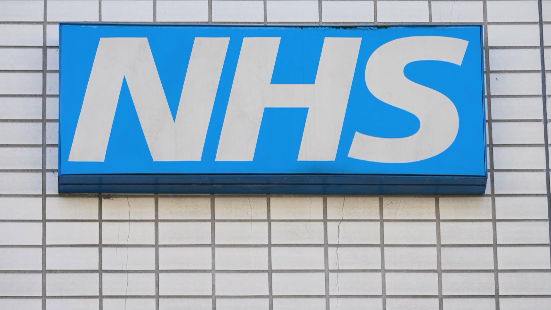 英格蘭住院流感病人數量創同期紀錄新高