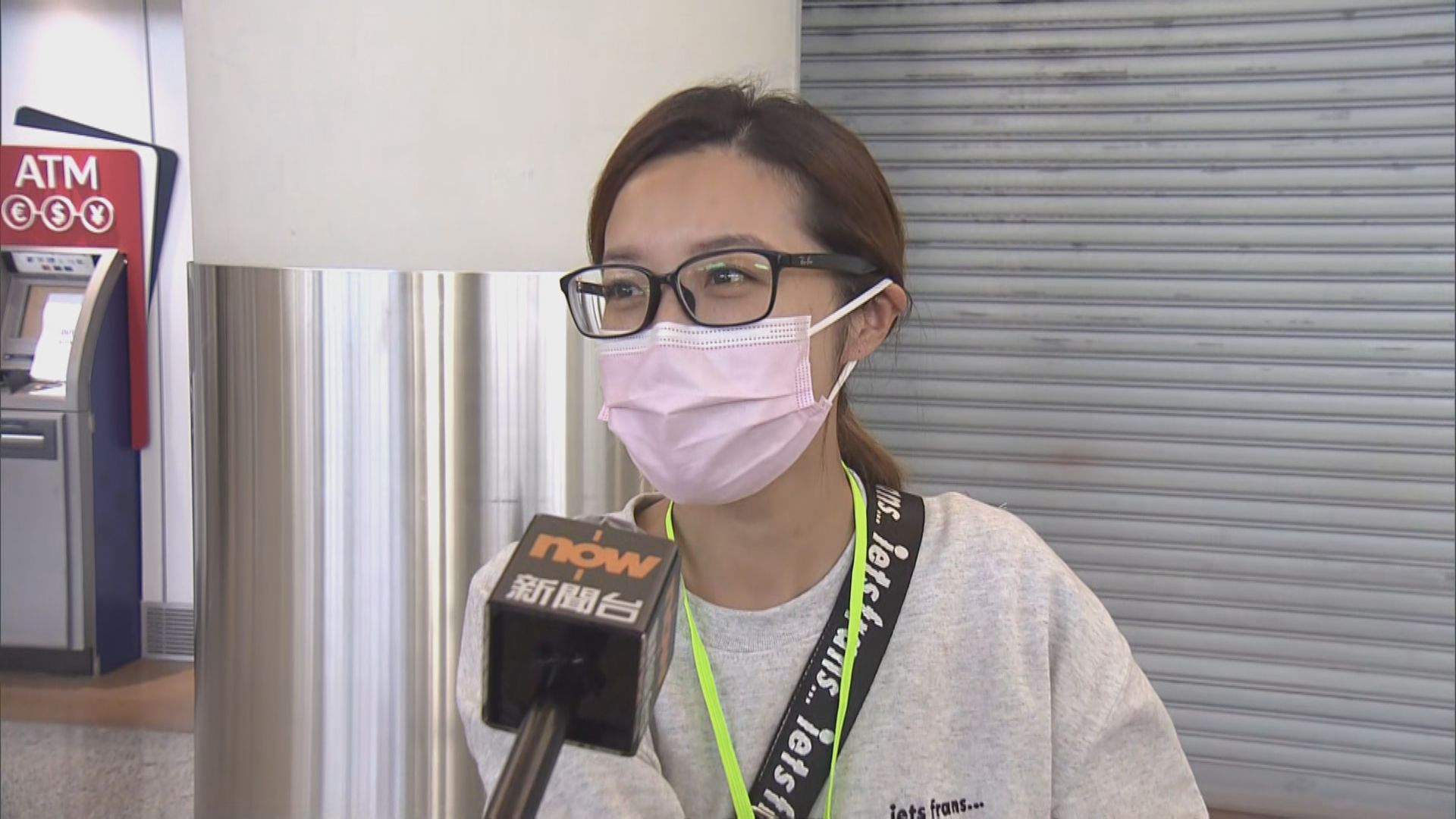 港府列英國高風險地區　有市民指不便暫不考慮再回英國