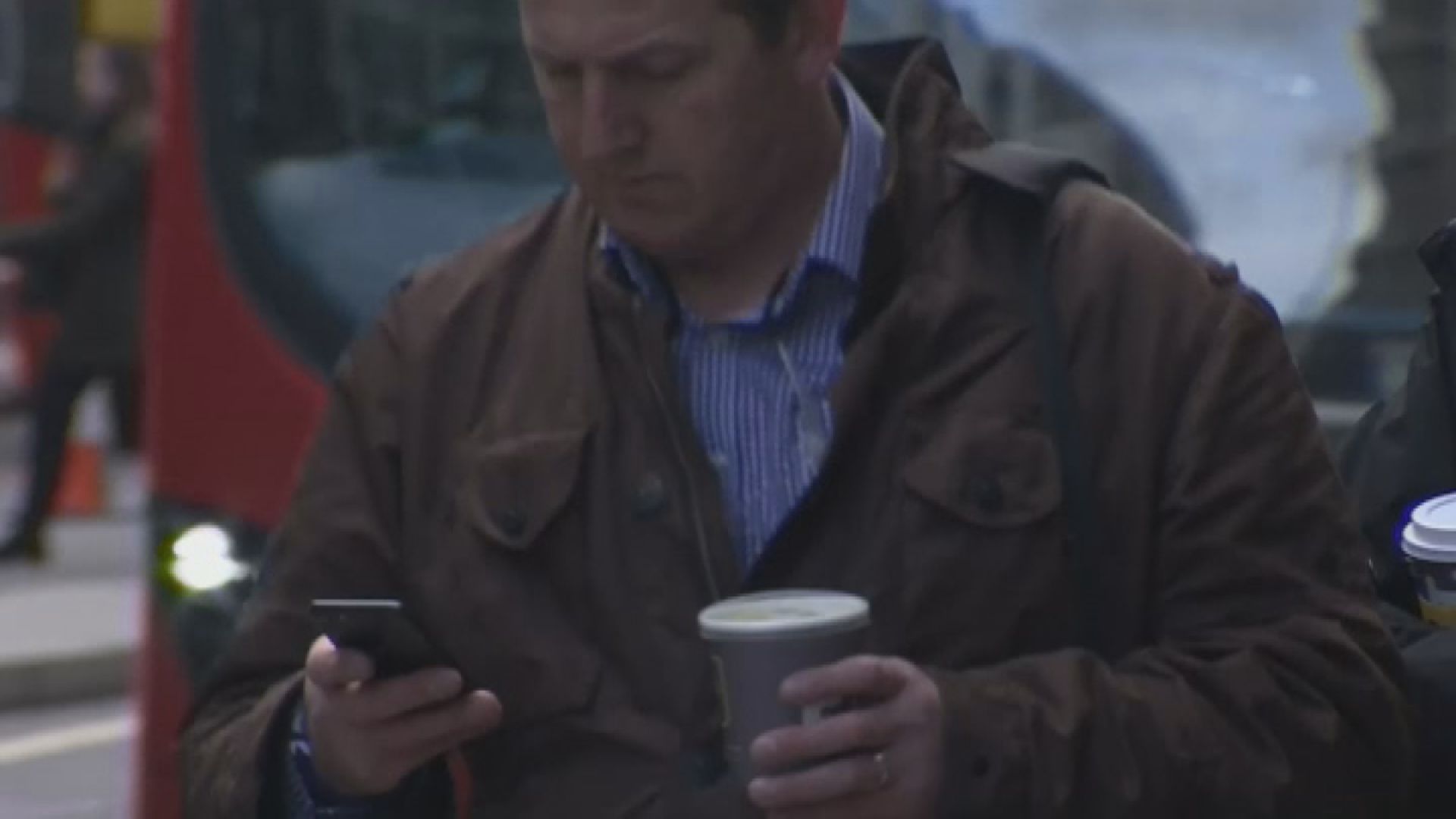 英國電訊商O2將測試華為5G通訊系統