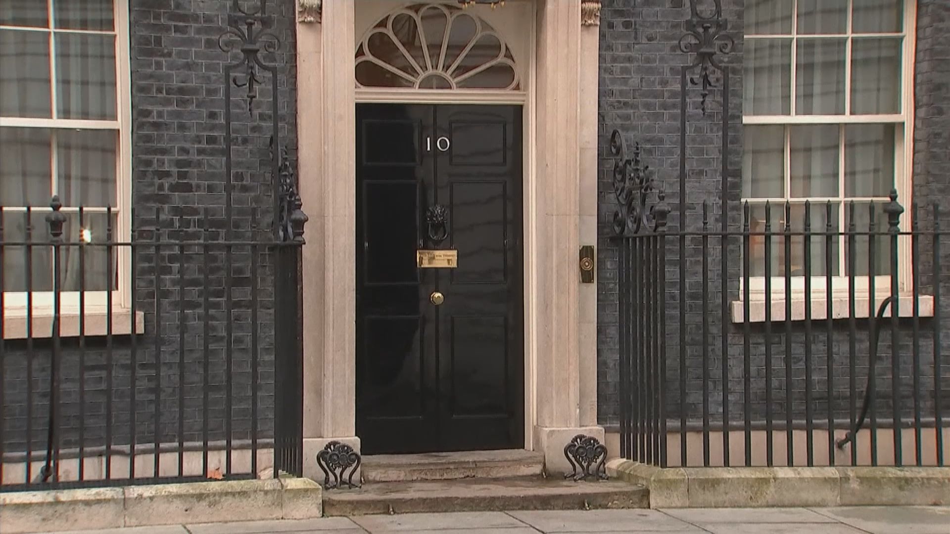 英國容許華為有限度參與5G建設