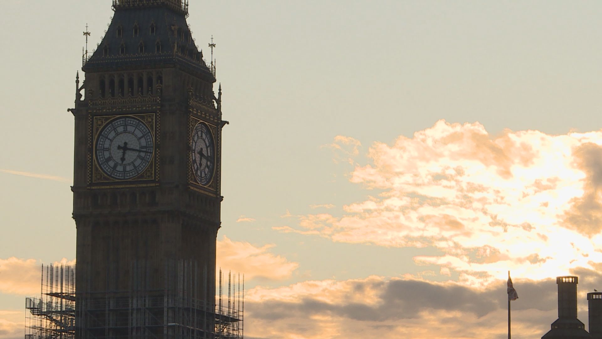 花旗：明年1月英國通脹率將達18.6%高峰