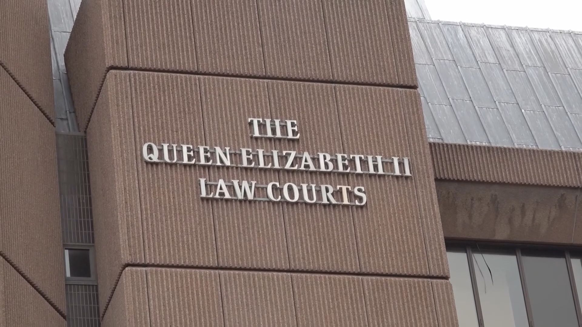 英國宣布放棄在部分刑事案件取消陪審團的計劃