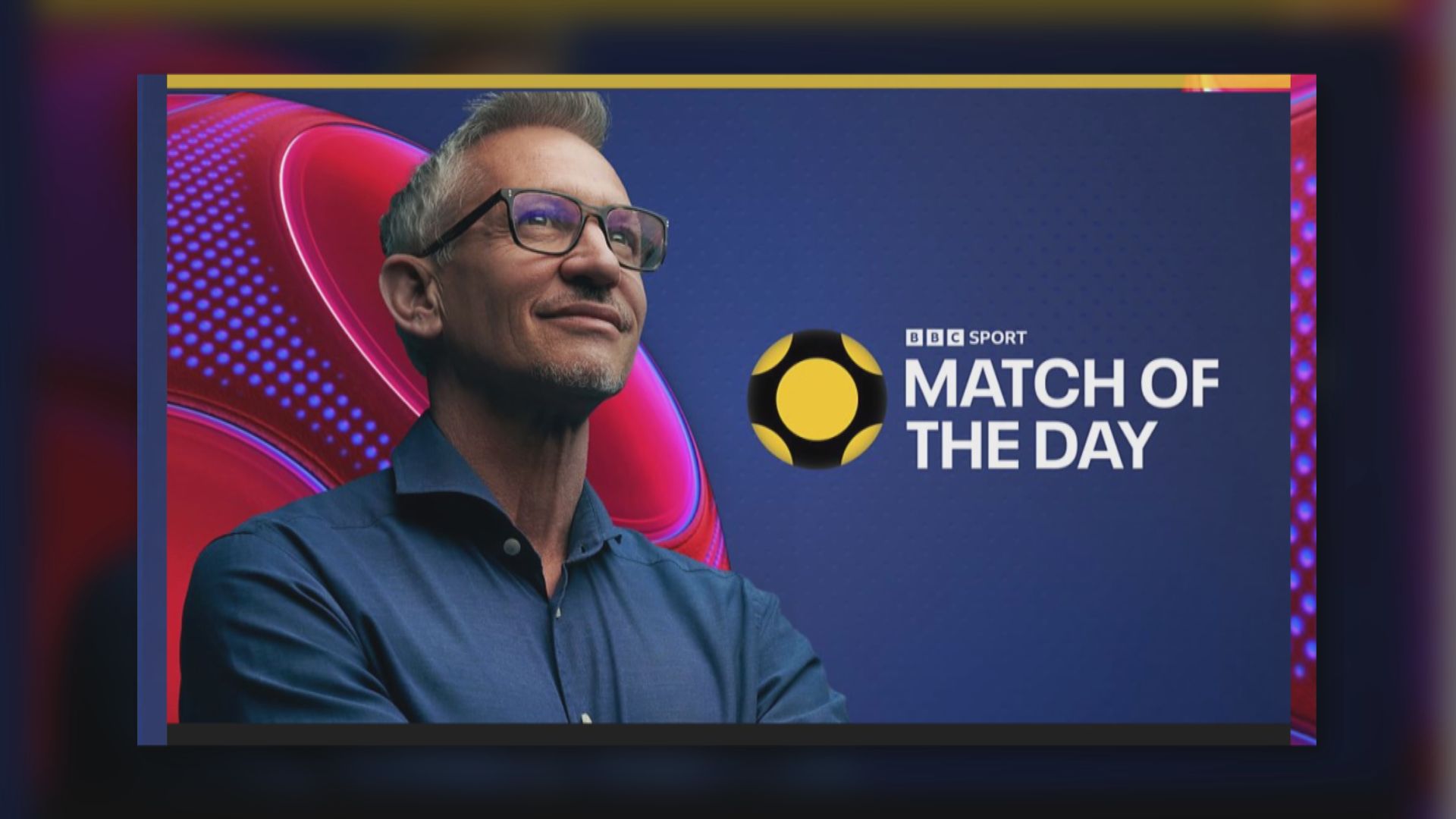 據報英超球員及領隊擬集體杯葛BBC以聲援連尼加