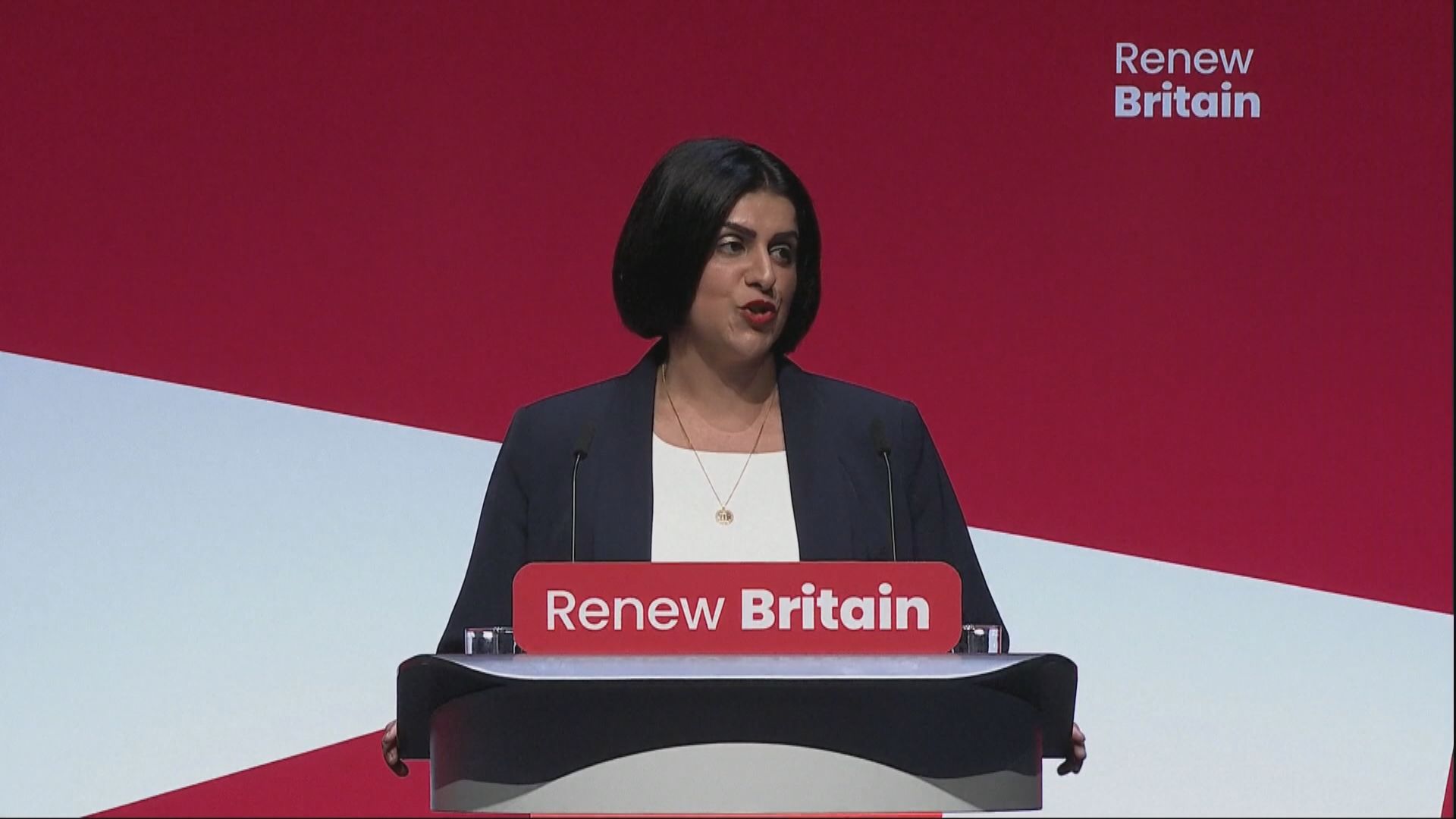 英國工黨提議將申請永居資格居住年期要求加倍