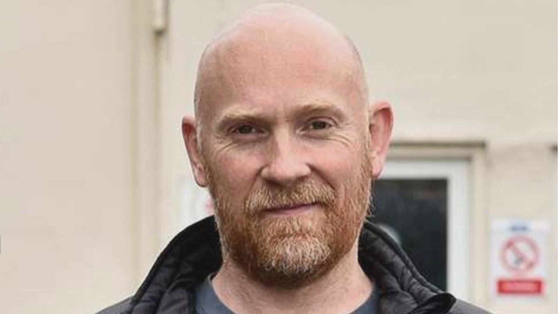 英國女子埃弗拉德遇害案十月開審