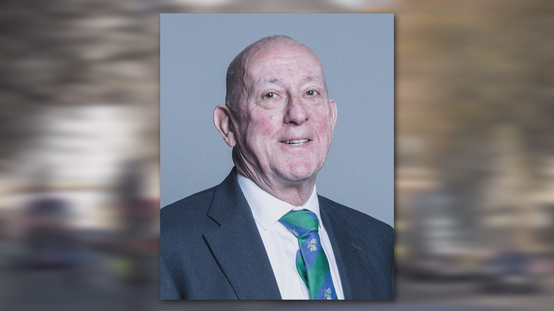 英國上議院保守黨議員發起杯葛可口可樂產品