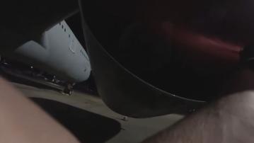 有親巴勒斯坦組織潛入英國空軍基地破壞運輸飛機