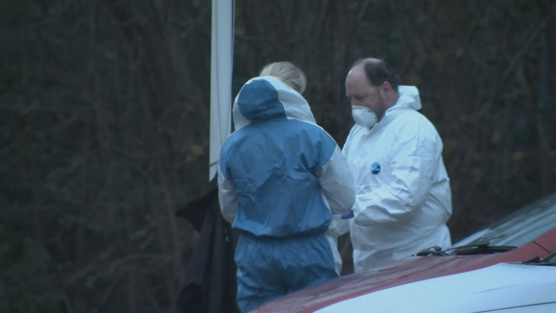 阿斯利康於威爾士廠房接獲可疑包裹　一度疏散員工