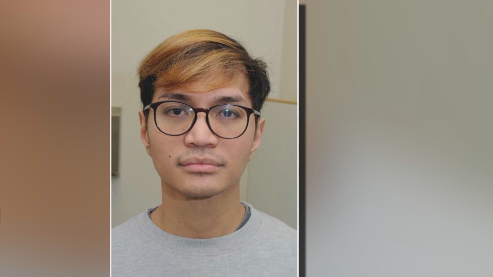 英國一印尼學生逾130項強姦罪成　判囚終身