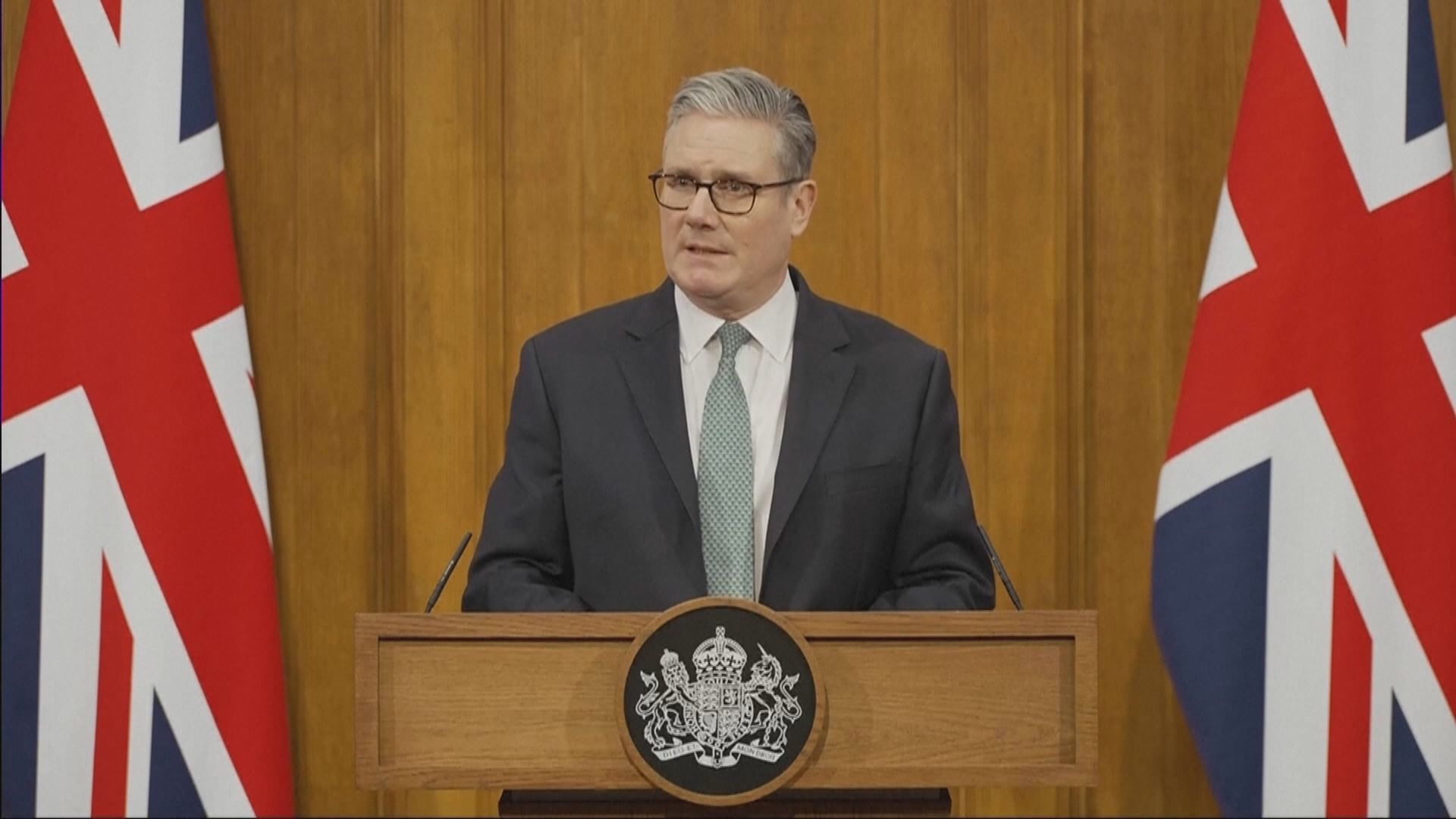 幕僚團隊24小時內兩人離職　施紀賢表明不會辭職