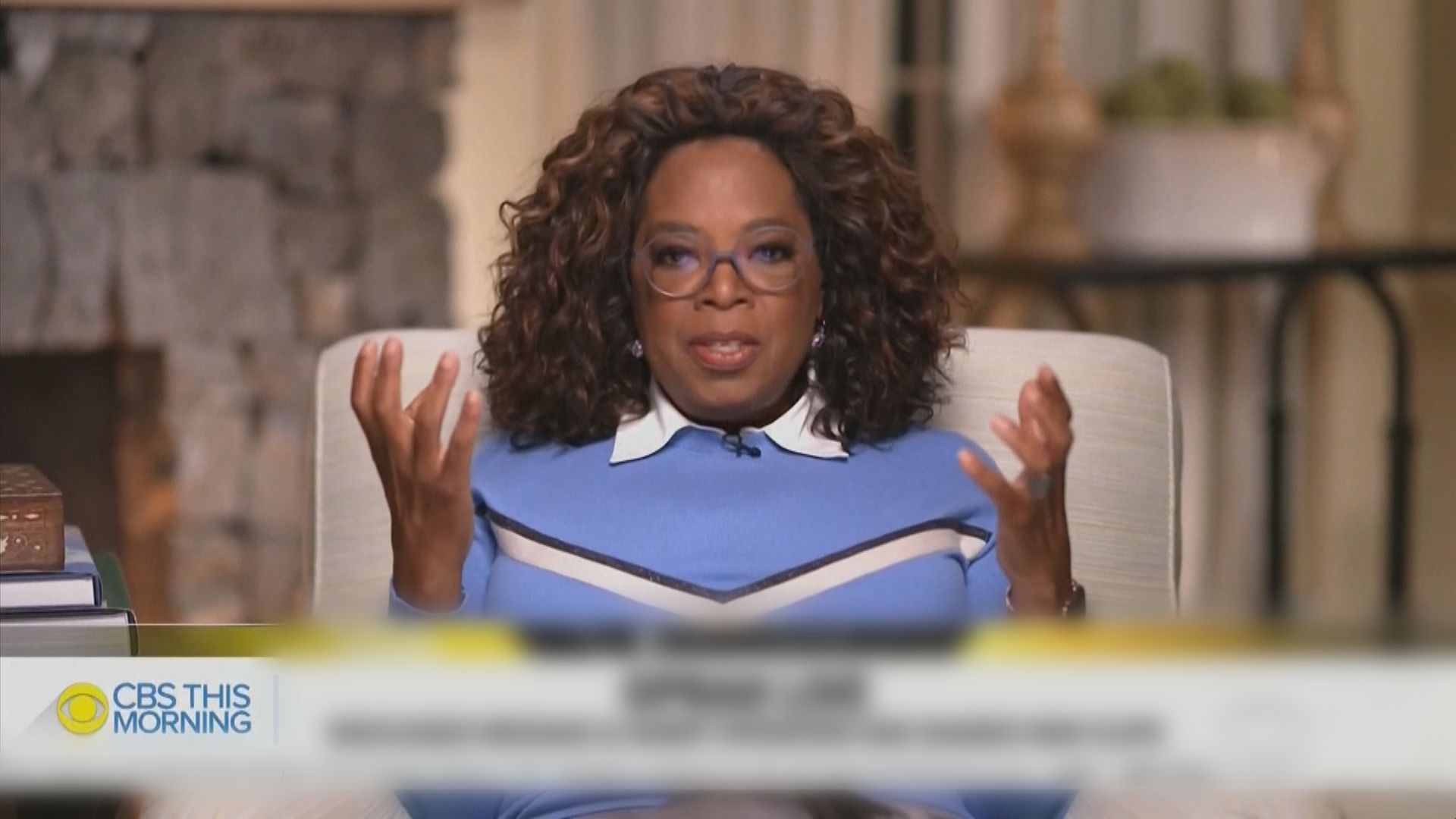 奧花雲費：涉歧視言論非來自英女王及菲臘親王