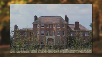 英國王儲威廉一家據報年底遷居溫莎八房別墅　冀成新開始