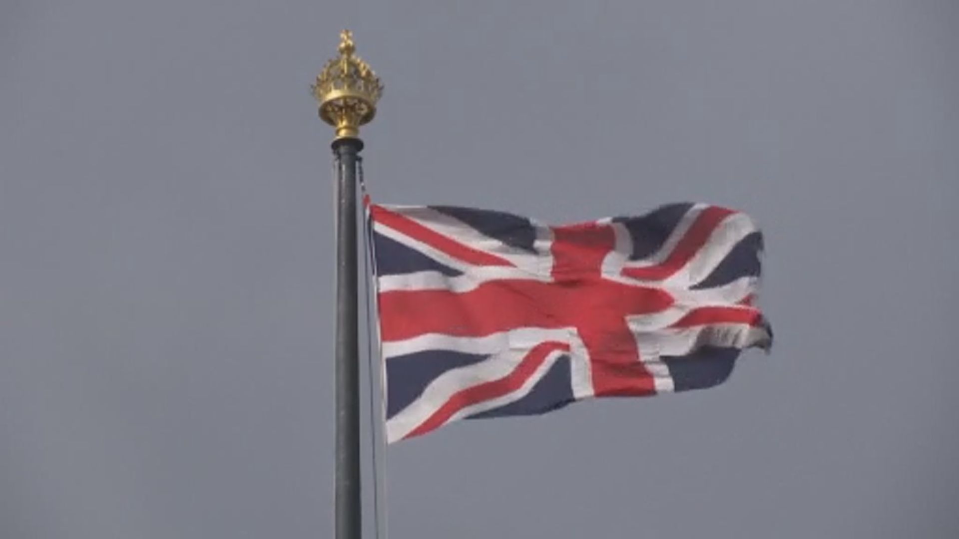 英國驅逐一名俄羅斯駐當地大使館武官指他從事間諜活動