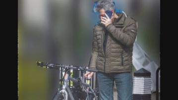 英國占士邦迷企圖為俄羅斯做間諜遭臥底探員斷正　違反國安法罪成