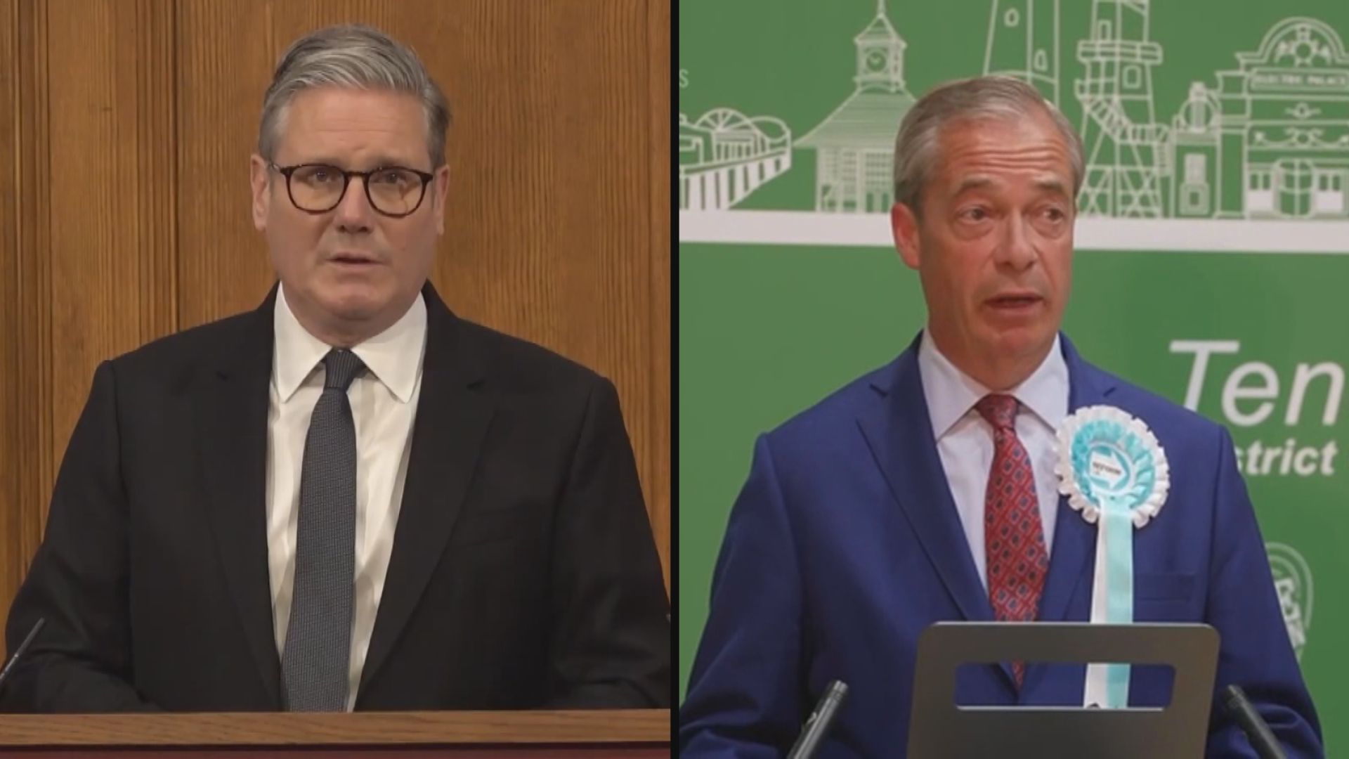 施紀賢批評改革黨黨魁法拉奇經濟政策離地