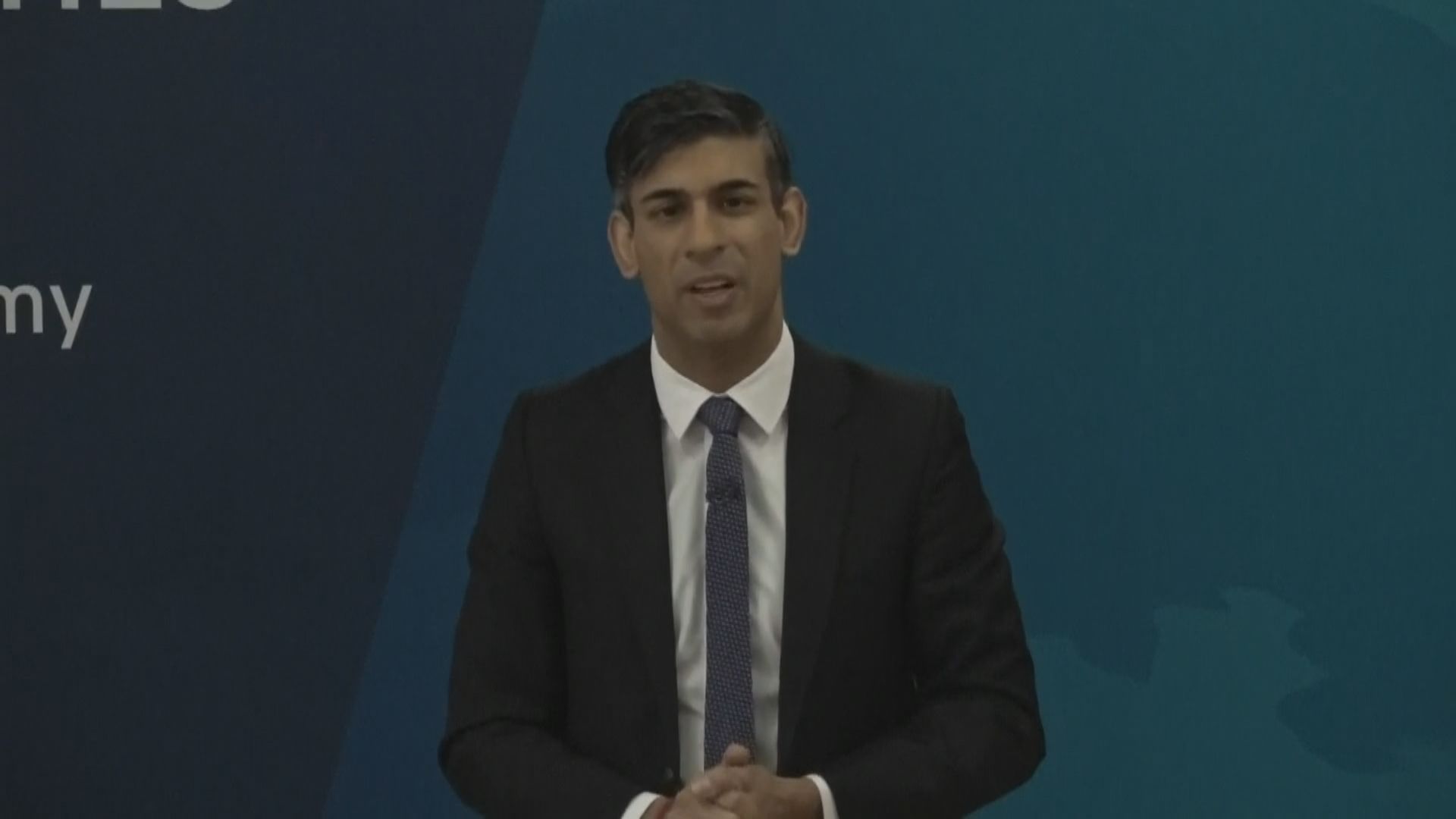 辛偉誠提出1.6億英鎊打擊反社會行為