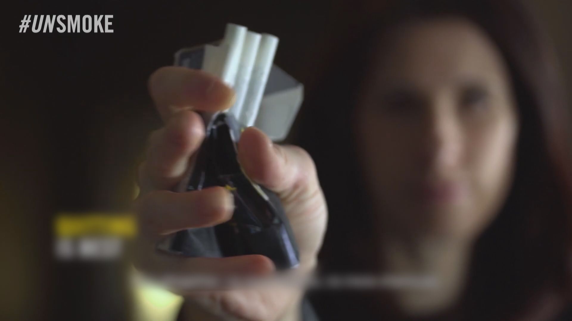 最大煙草商促英國全面禁煙　被批偽善