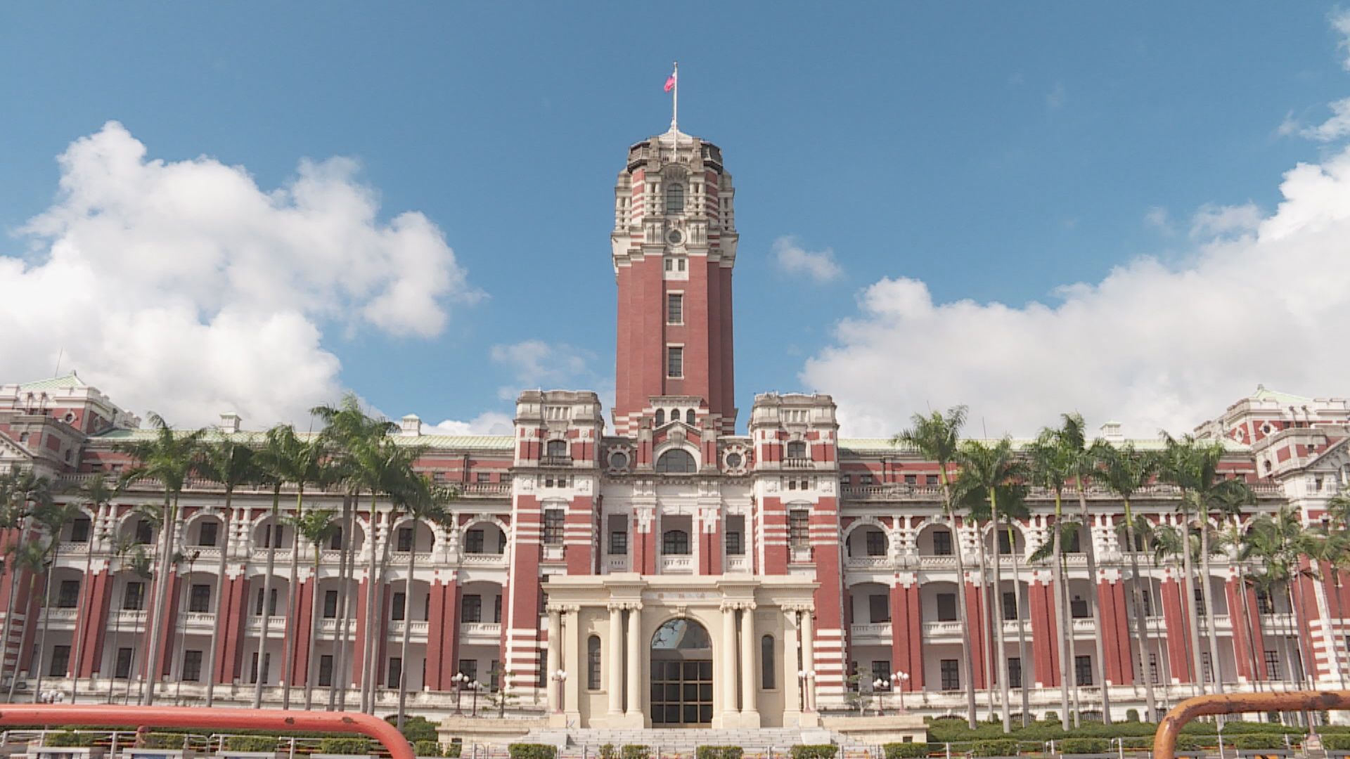 中國使館堅決反對英國議員通過涉台動議