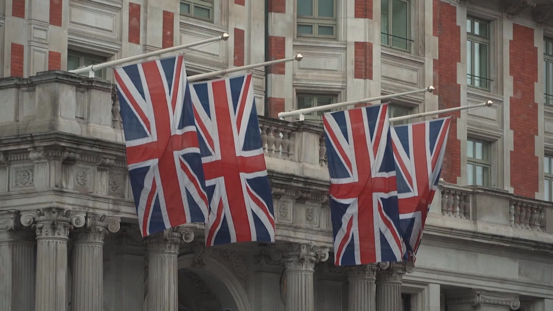 英國將收緊技術移民簽證簽發要求