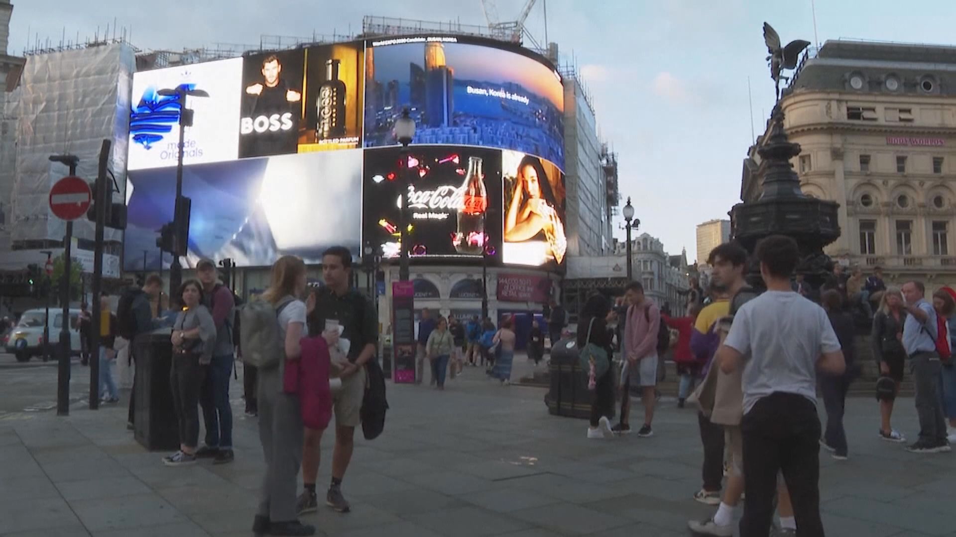 英國明年起提升三類移民簽證英語水平要求