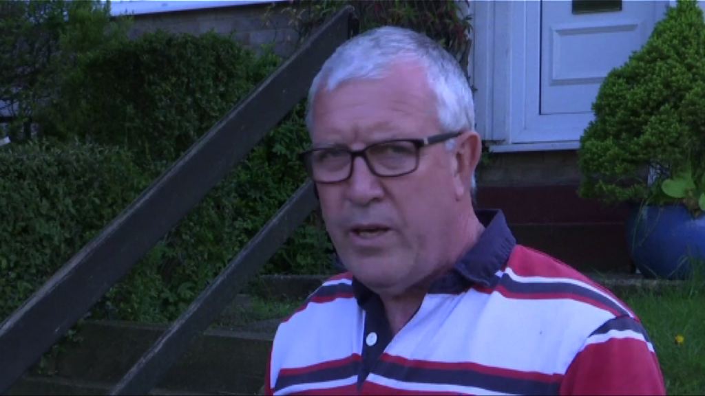 「詐彈」或令曼聯損失三百萬鎊