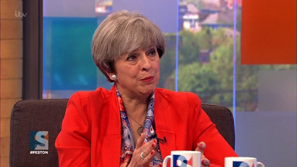 文翠珊重申不會妥協接受差劣協議