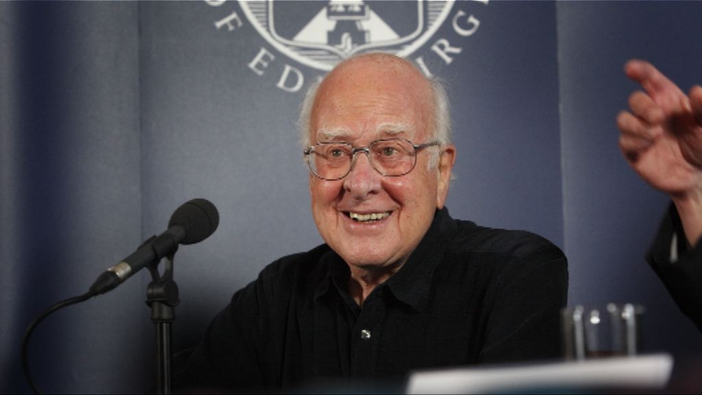 英國諾貝爾獎得主聯署呼籲留歐