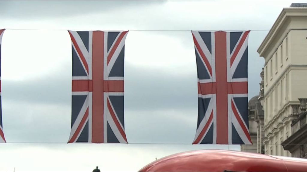 英國或於脫歐後禁勞工自由流動