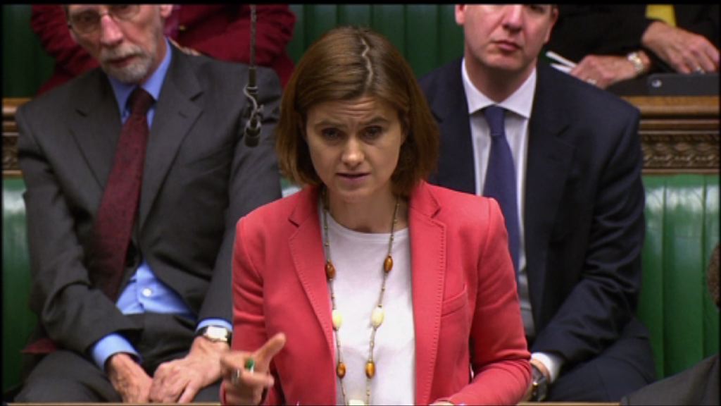 考克斯遇害或有助留歐派選情