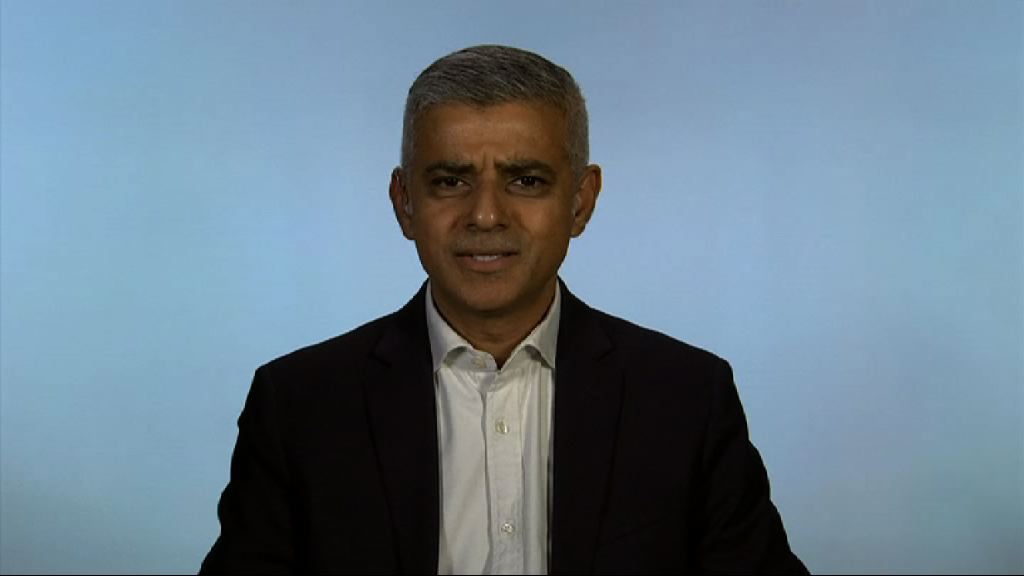 簡世德：「硬脫歐」將削英國就業職位