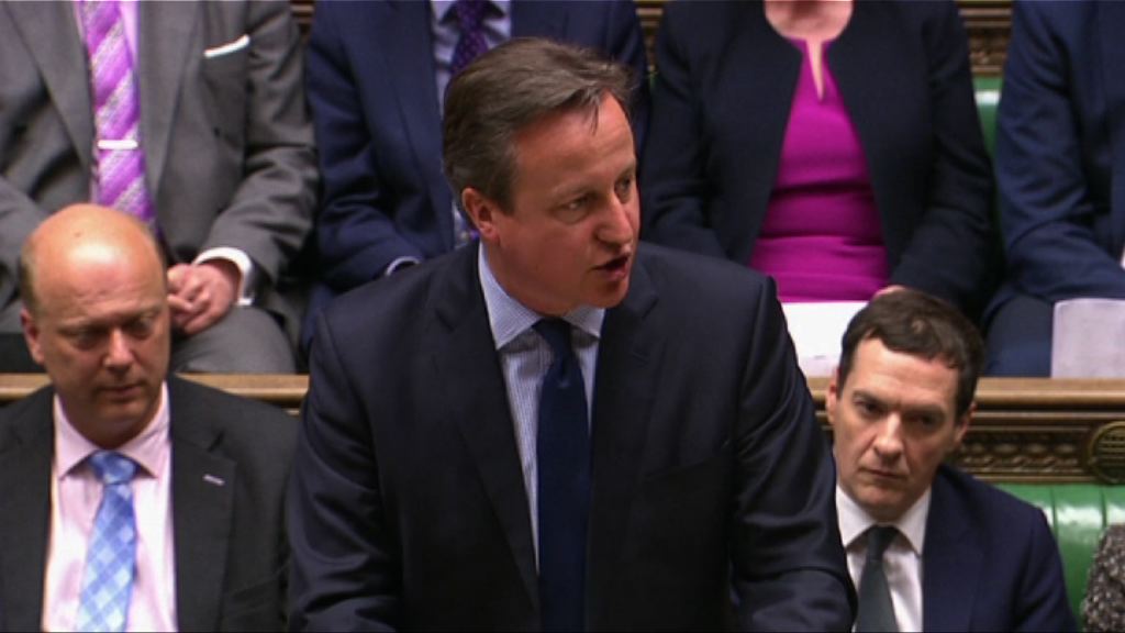 多名政治人物相繼公開稅務資料