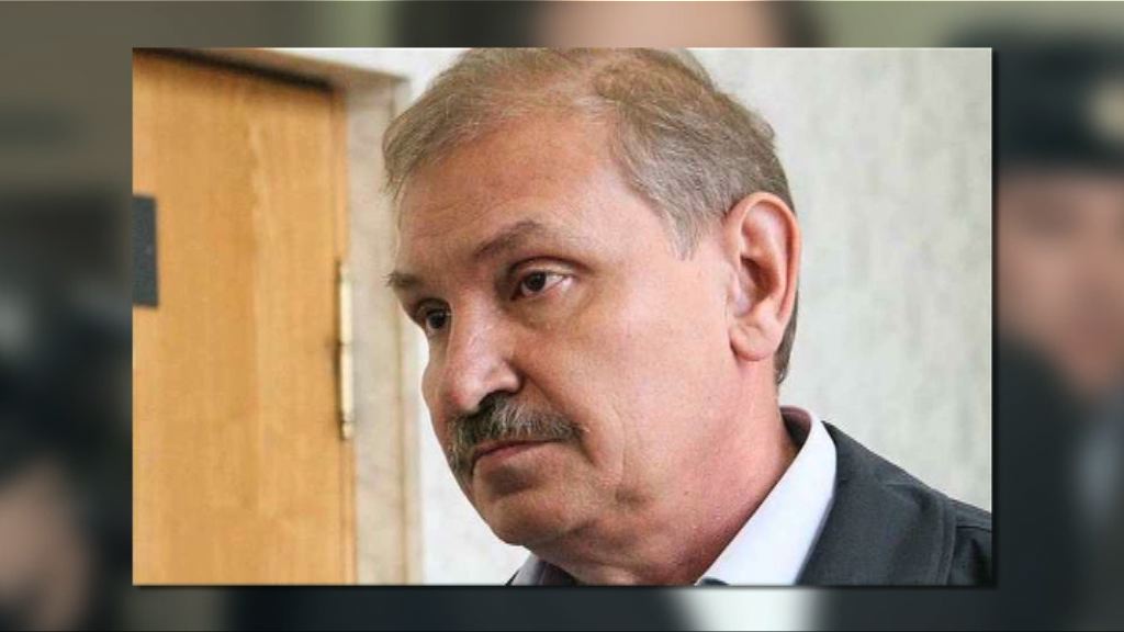 英反恐警察調查俄商身亡案