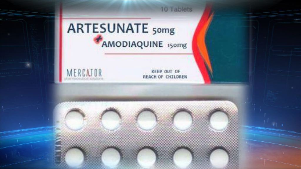 英研究指青蒿素可防腸癌復發