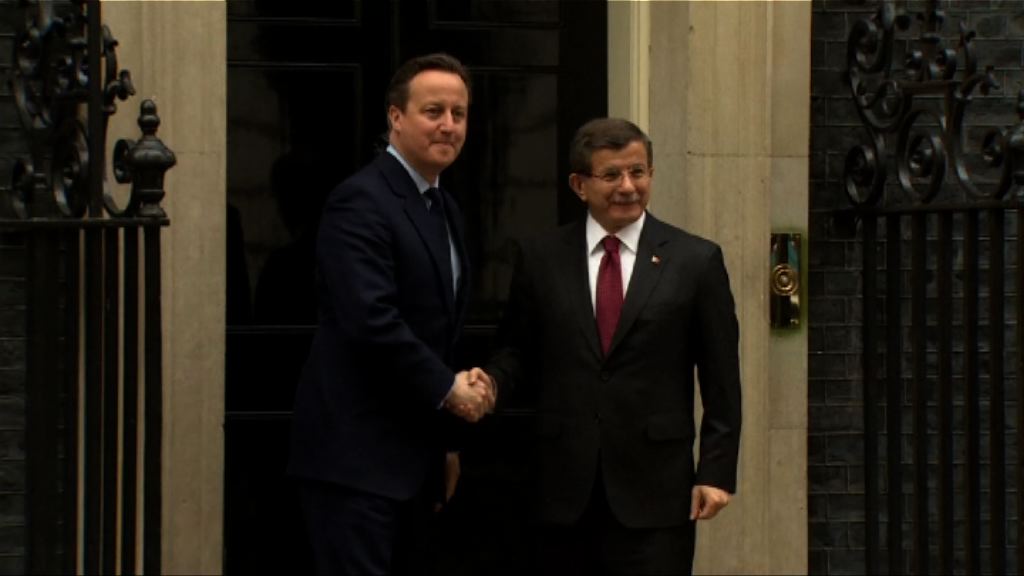 英揆促穆斯林婦女提高語文水平